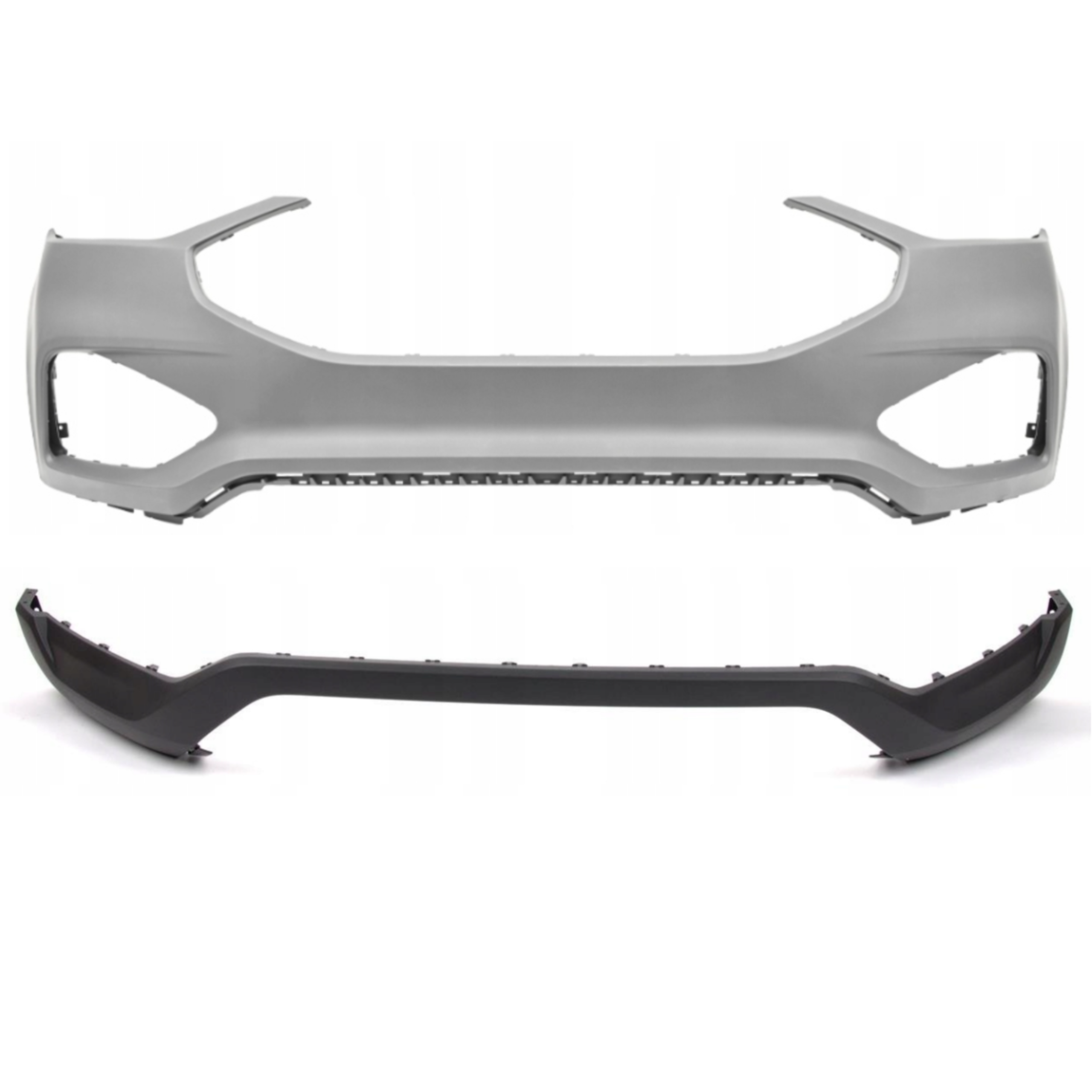 4833d7af6830421bf3306acaaf18f63f