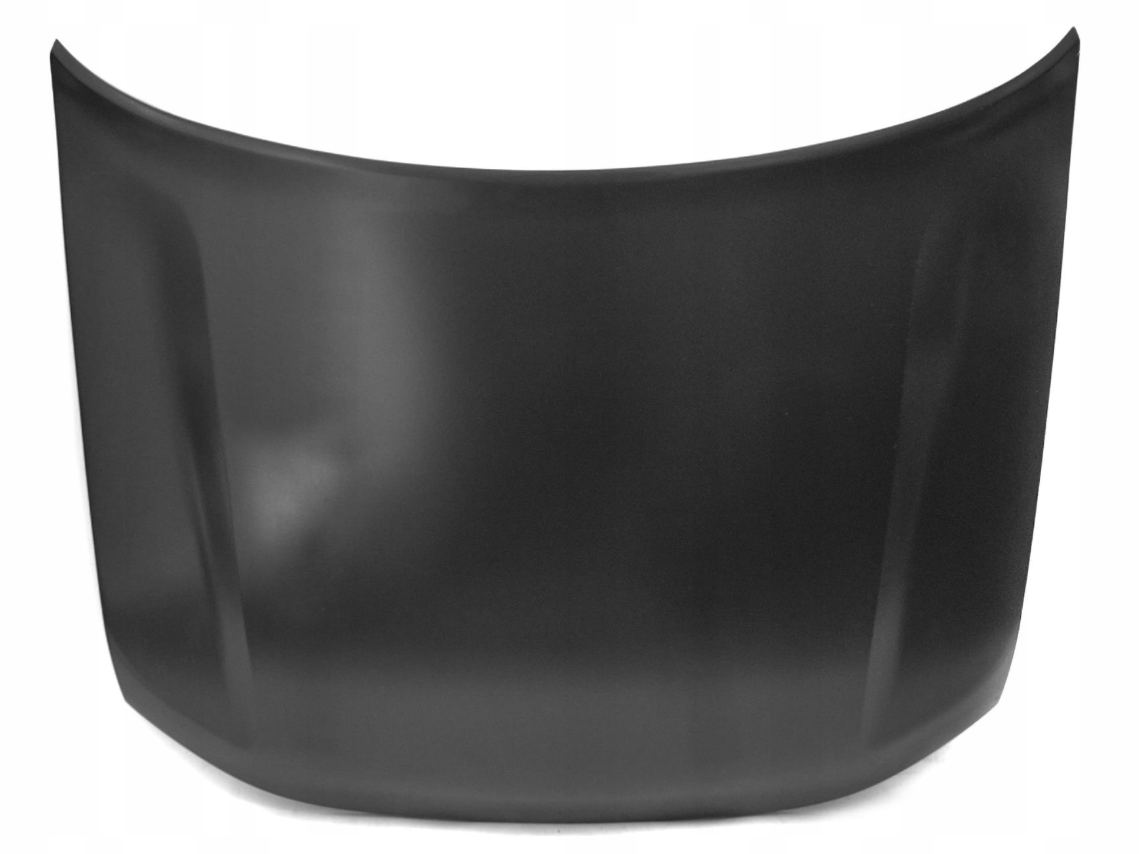 a106e34ee35604c40513c6c9a9423448