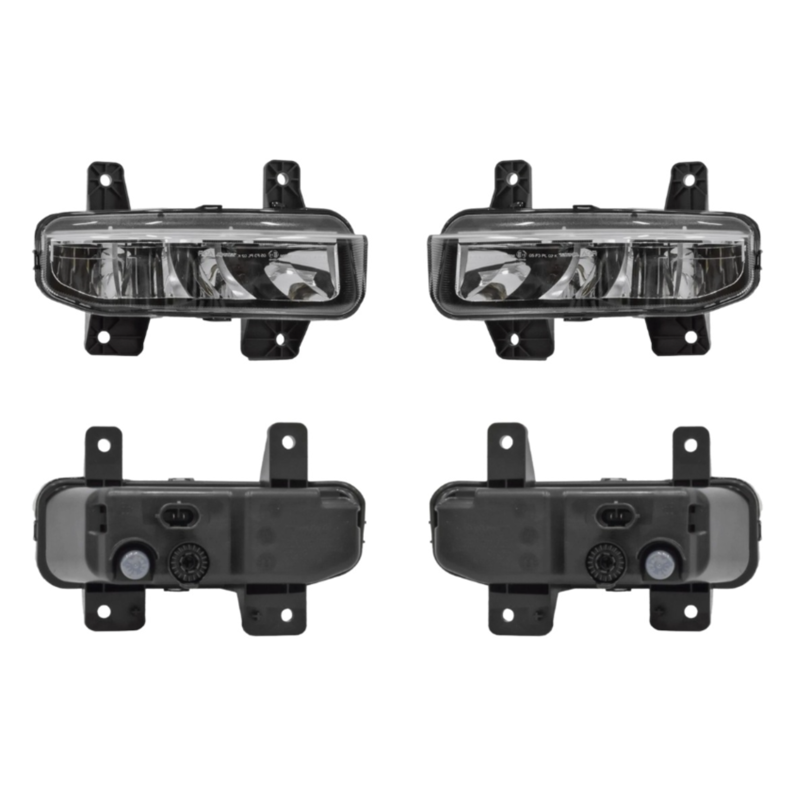 b80a7c80d733577c0bc796f3a2af8c40