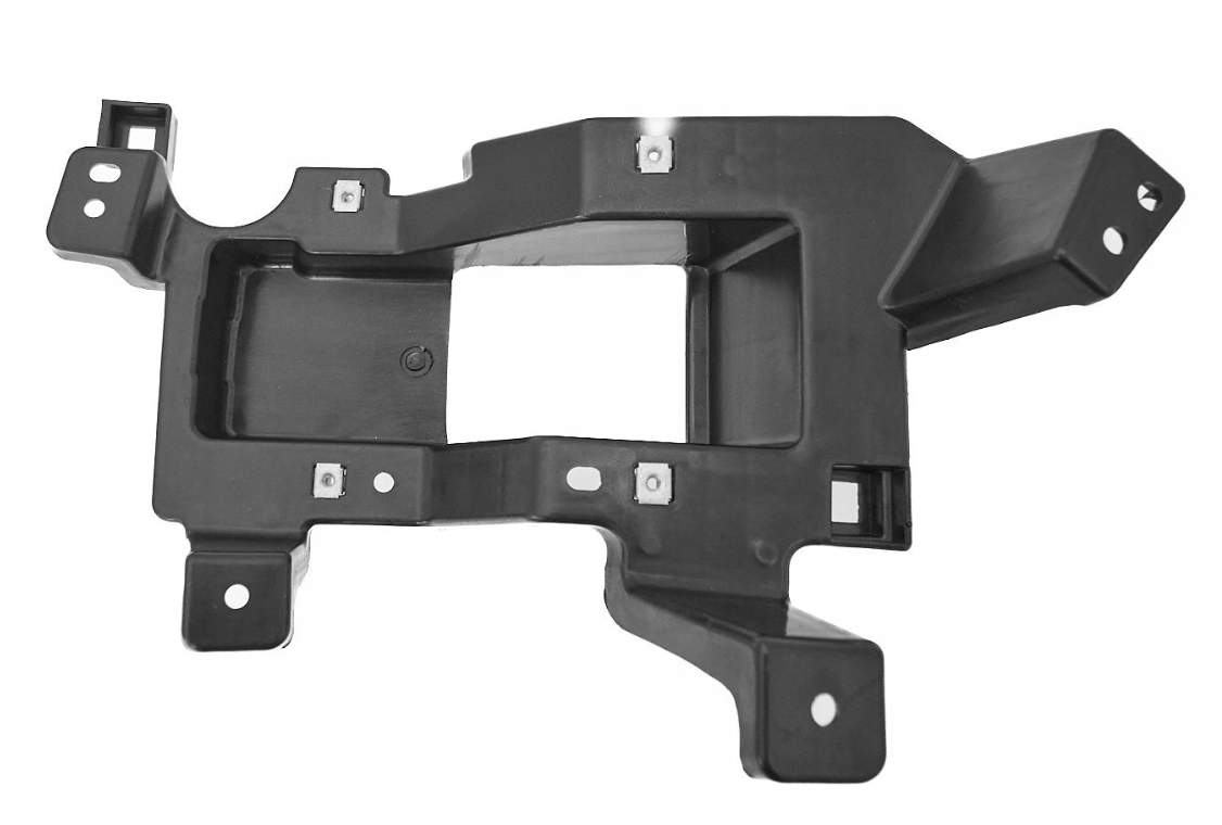 c19775e22329a53e519b9dc4863f8e49