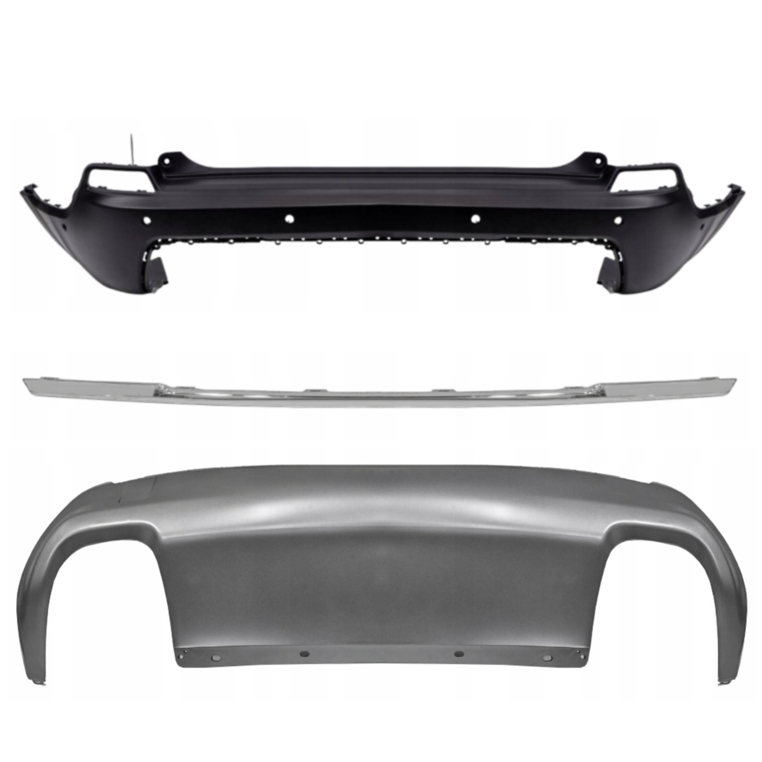 d3afb9dc7f59489fe76d6a96ce2e4247