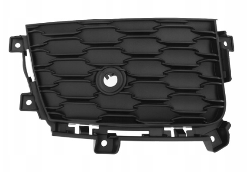 b8d24d71a927d60bd3cf447c946a999e