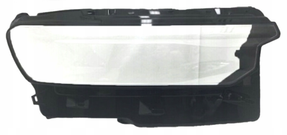 2feb9da0c263805e9e5ad710ab89138e