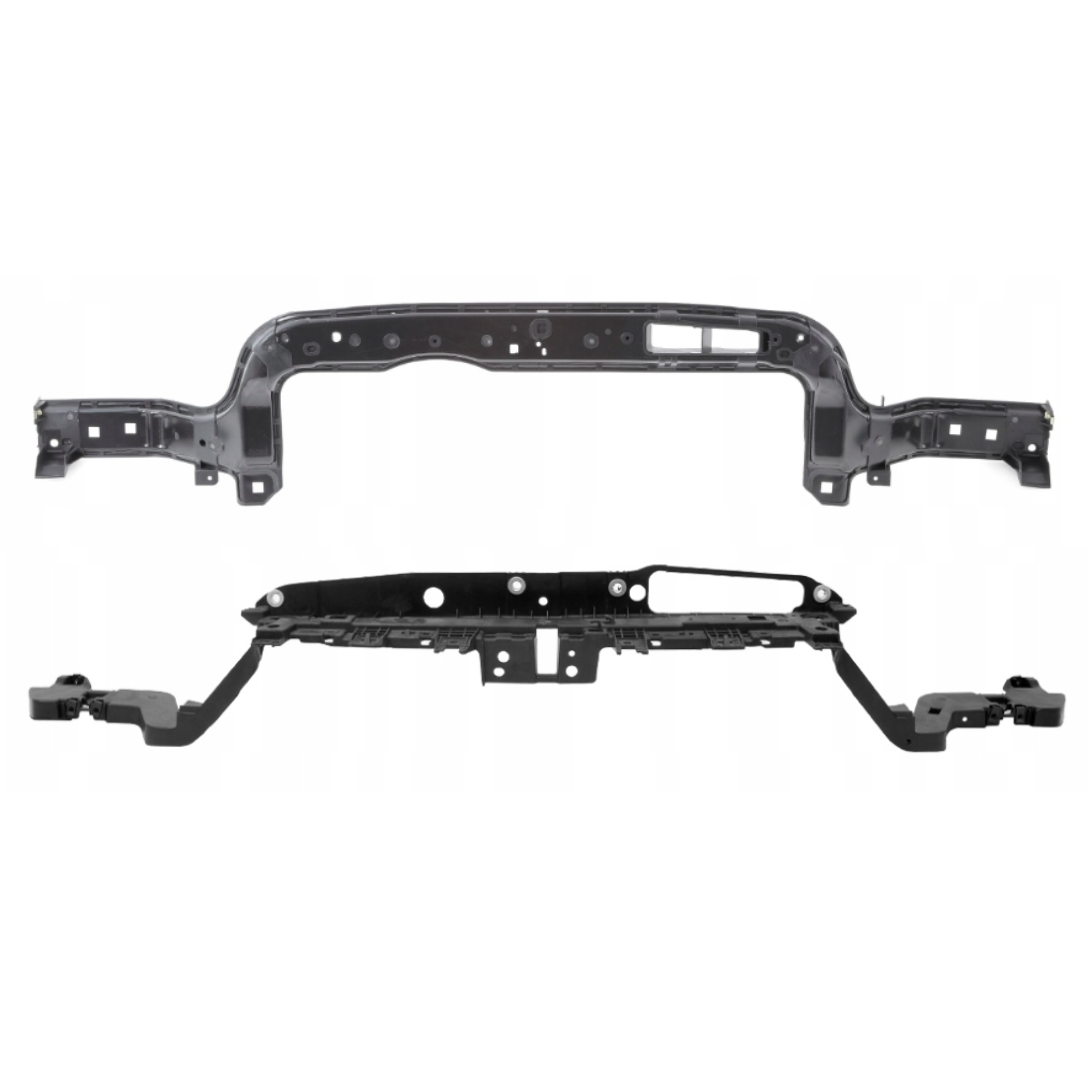 ffdb2e9a764d5e0b89158905cd1a9ab8