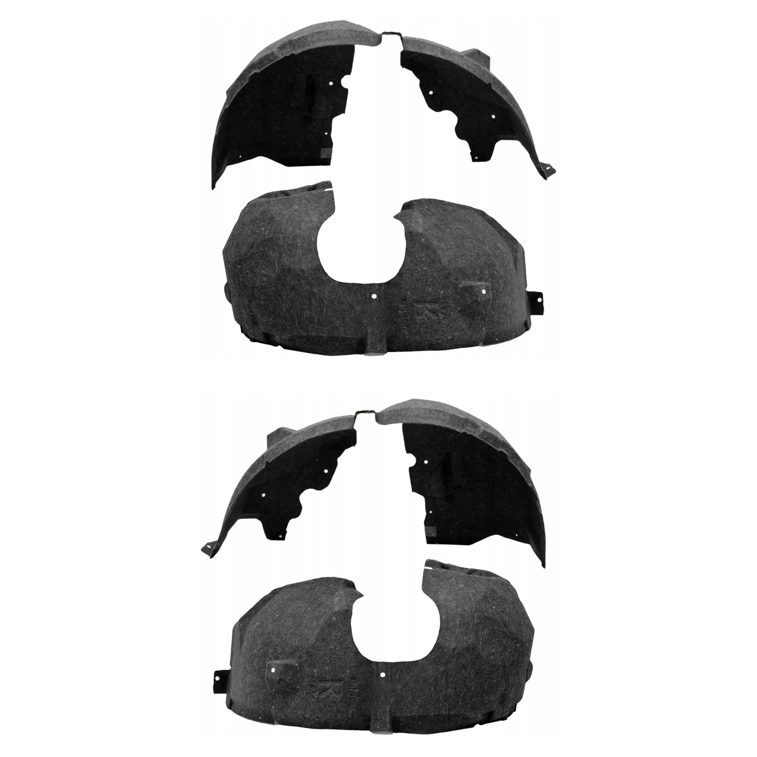 a322cccf05ccc34a550e552dc84e4774