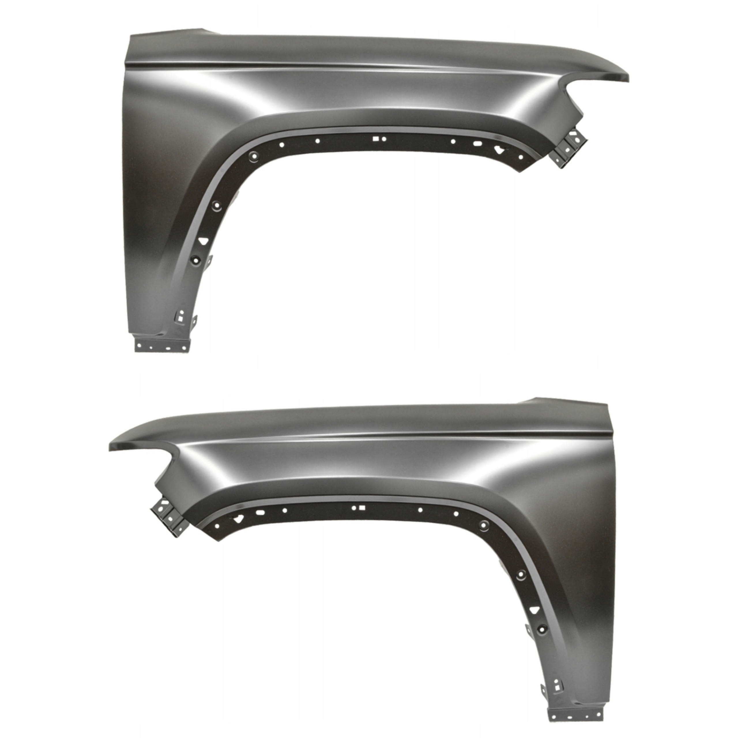 8e5868123ee6b80cd2cd698e9238c212